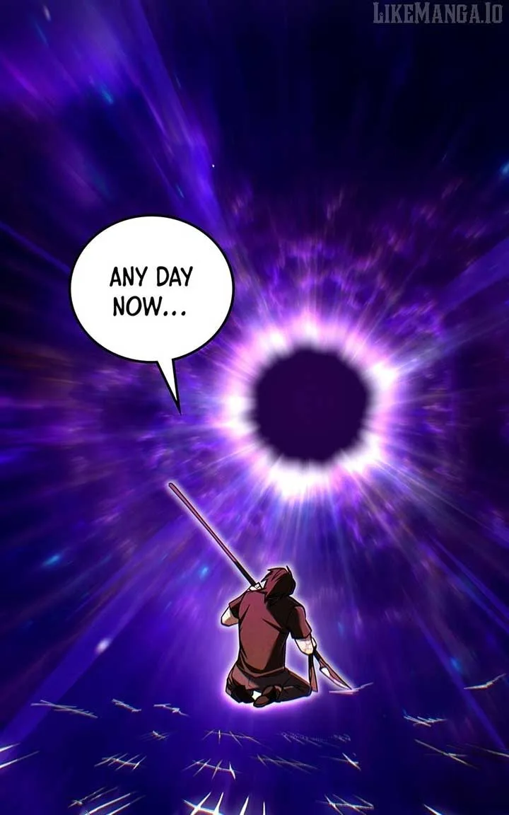 System Universe Chapter 1 page 77