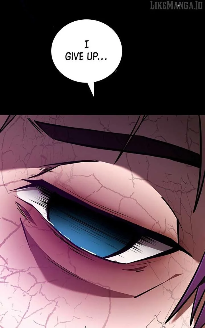 System Universe Chapter 1 page 111