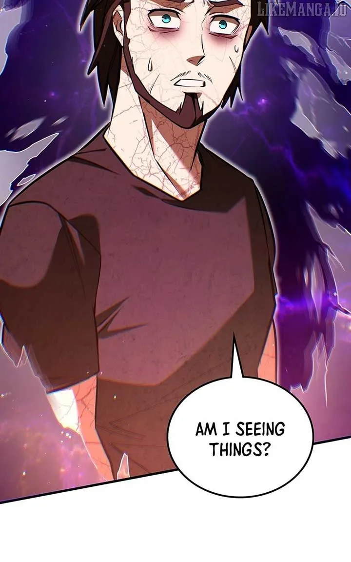 System Universe Chapter 1 page 121