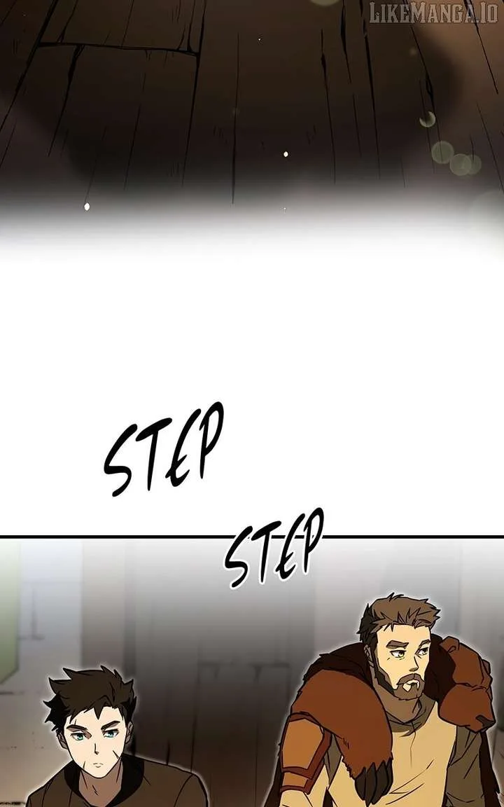 System Universe Chapter 7 page 15