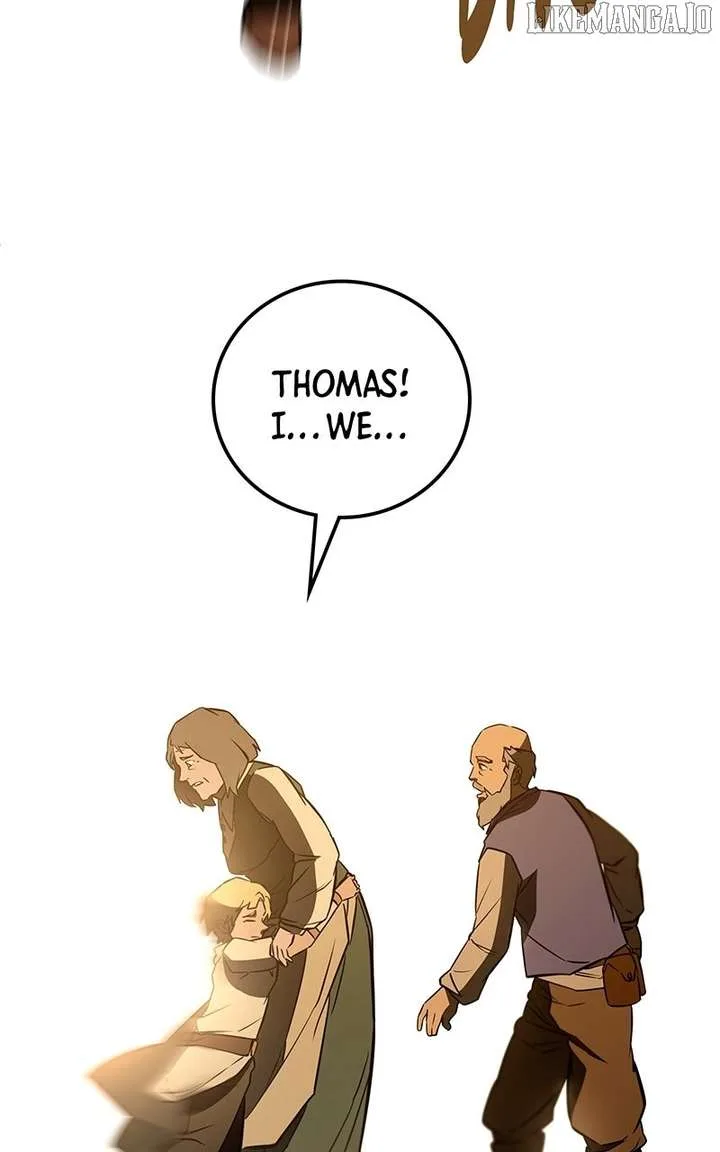 System Universe Chapter 7 page 12