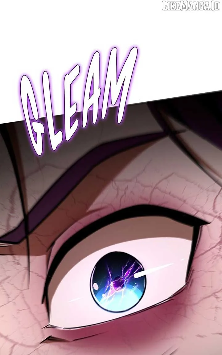 System Universe Chapter 1 page 122