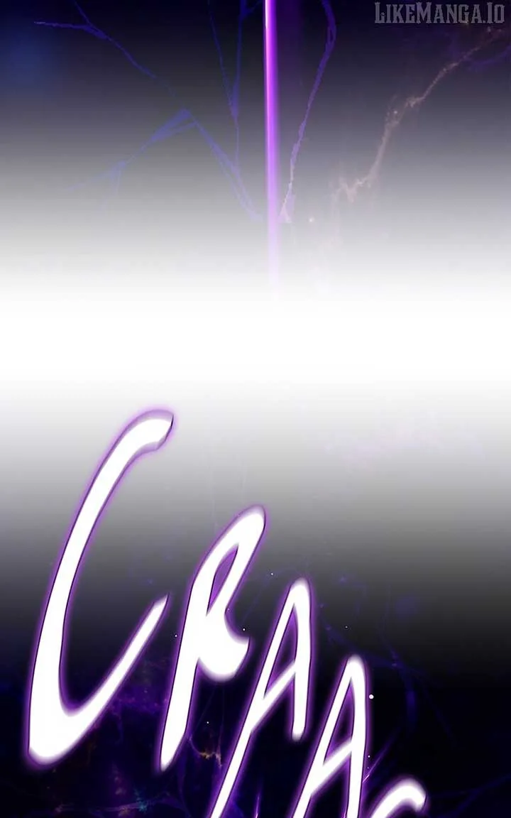 System Universe Chapter 1 page 118