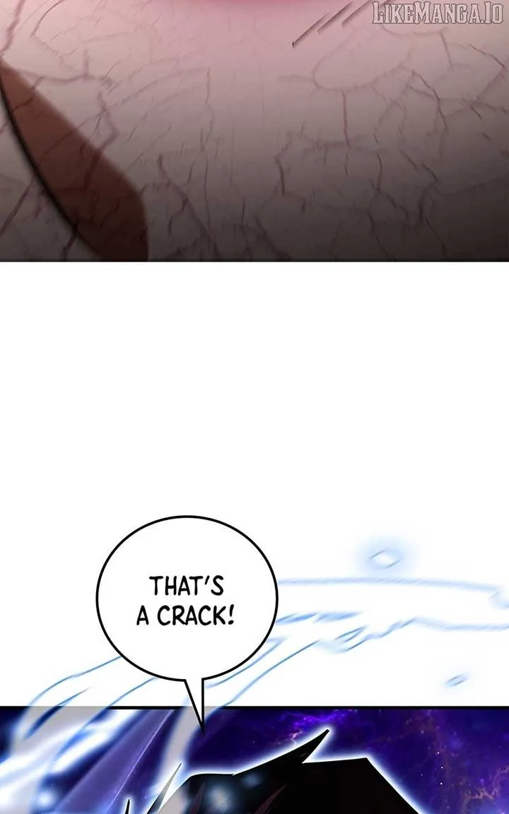 System Universe Chapter 1 page 123
