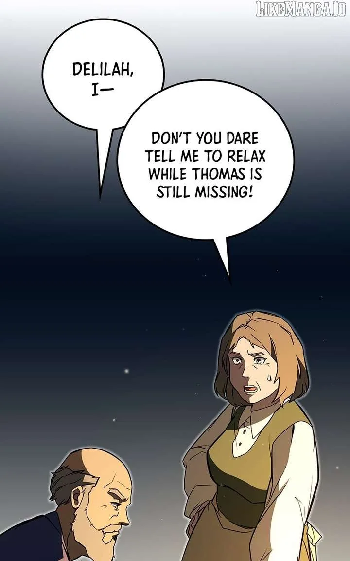 System Universe Chapter 7 page 5