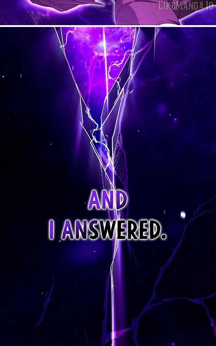System Universe Chapter 1 page 117