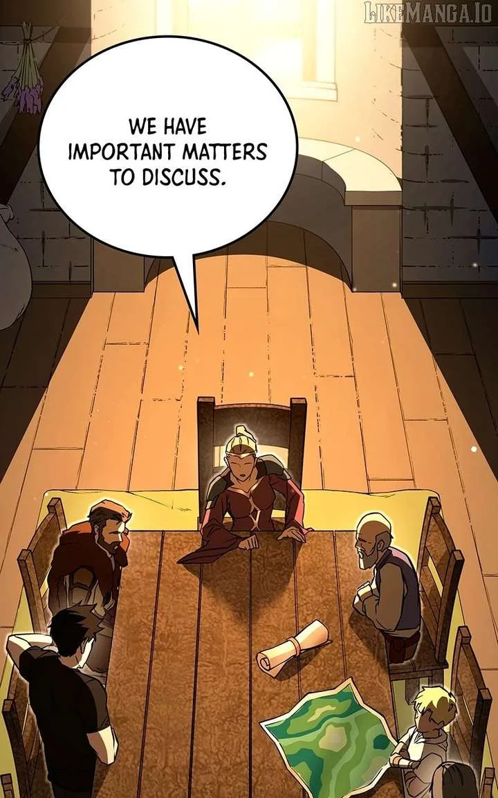 System Universe Chapter 7 page 22