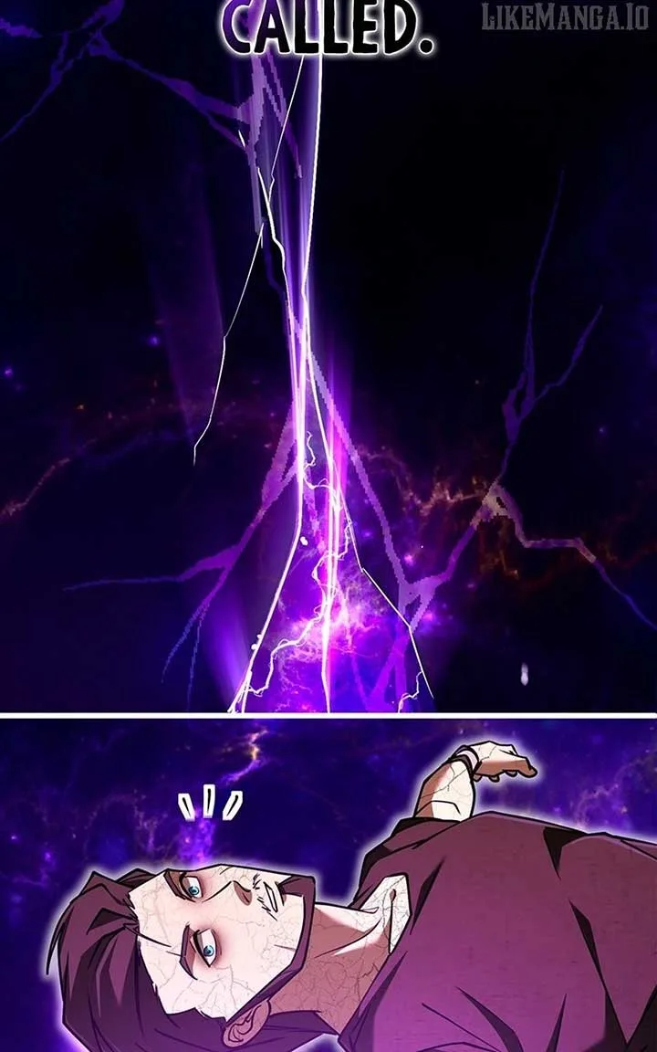 System Universe Chapter 1 page 116