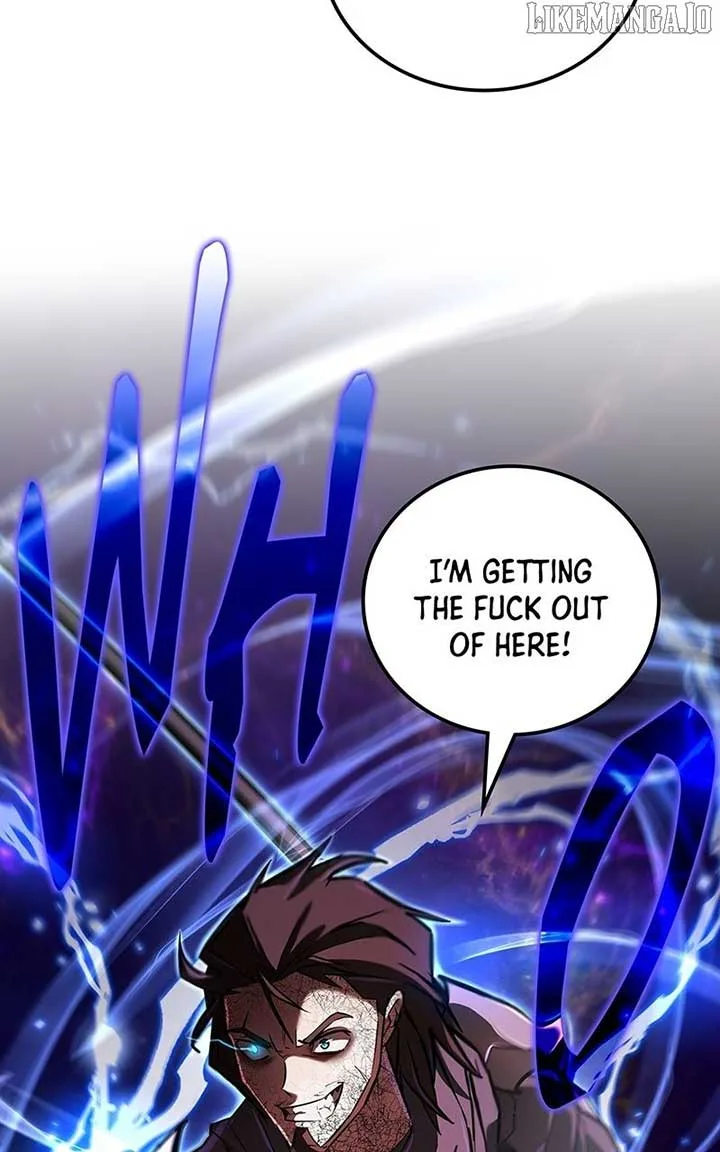 System Universe Chapter 1 page 125