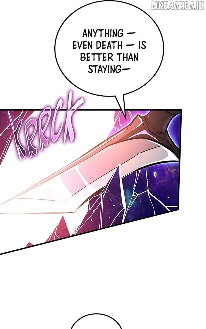 System Universe Chapter 1 page 130