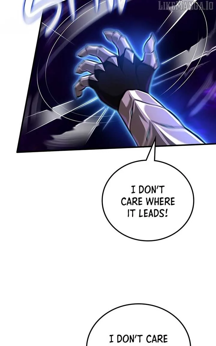System Universe Chapter 1 page 128
