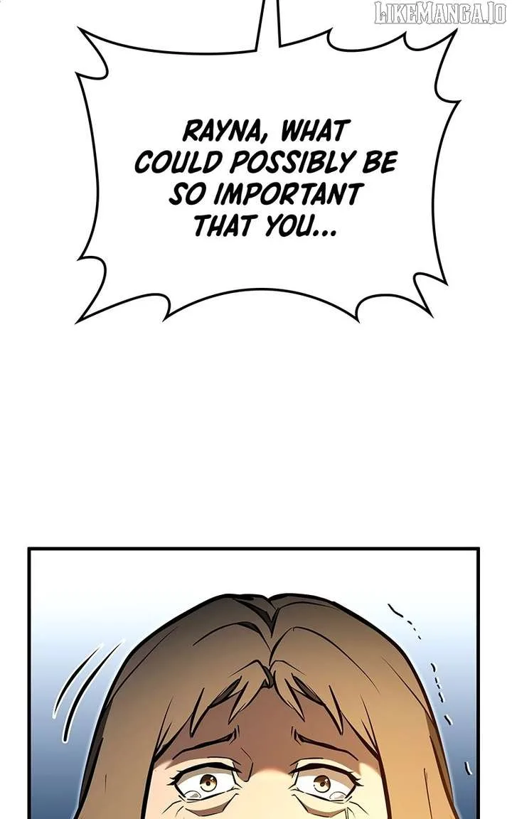 System Universe Chapter 7 page 9