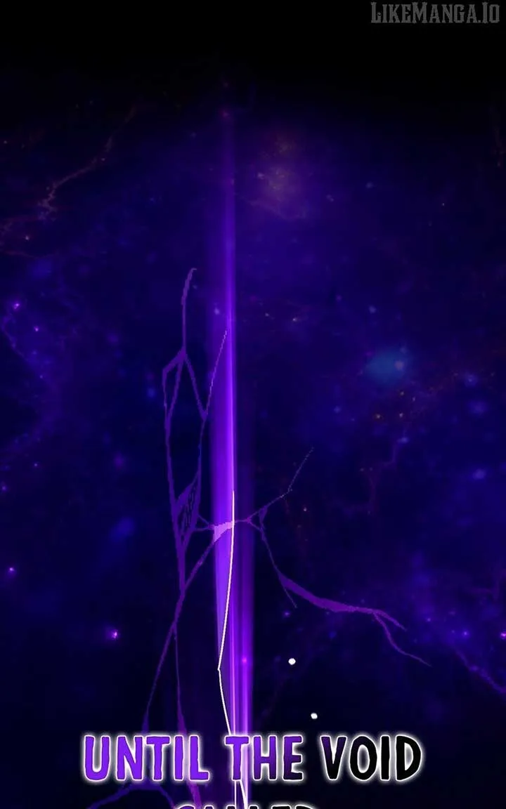 System Universe Chapter 1 page 115
