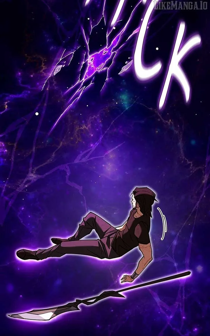 System Universe Chapter 1 page 119