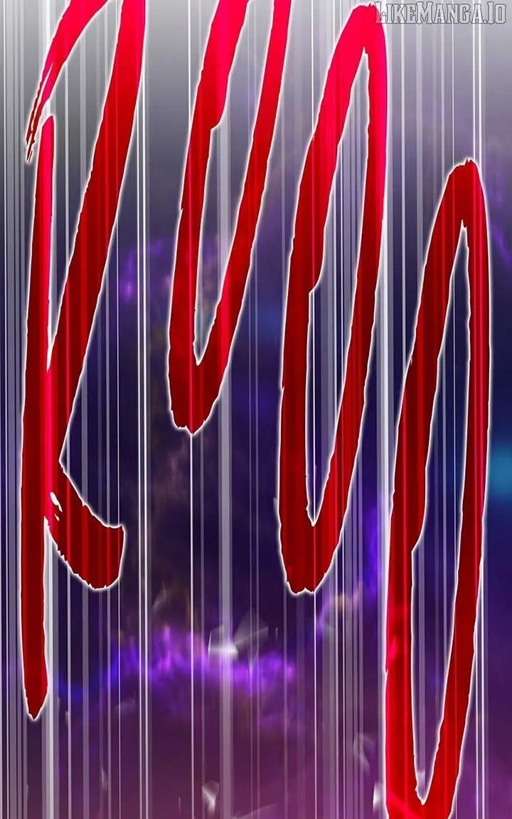 System Universe Chapter 1 page 140
