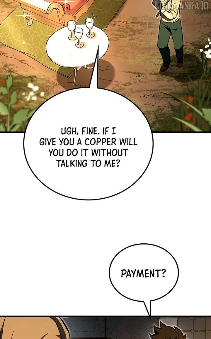 System Universe Chapter 7 page 34