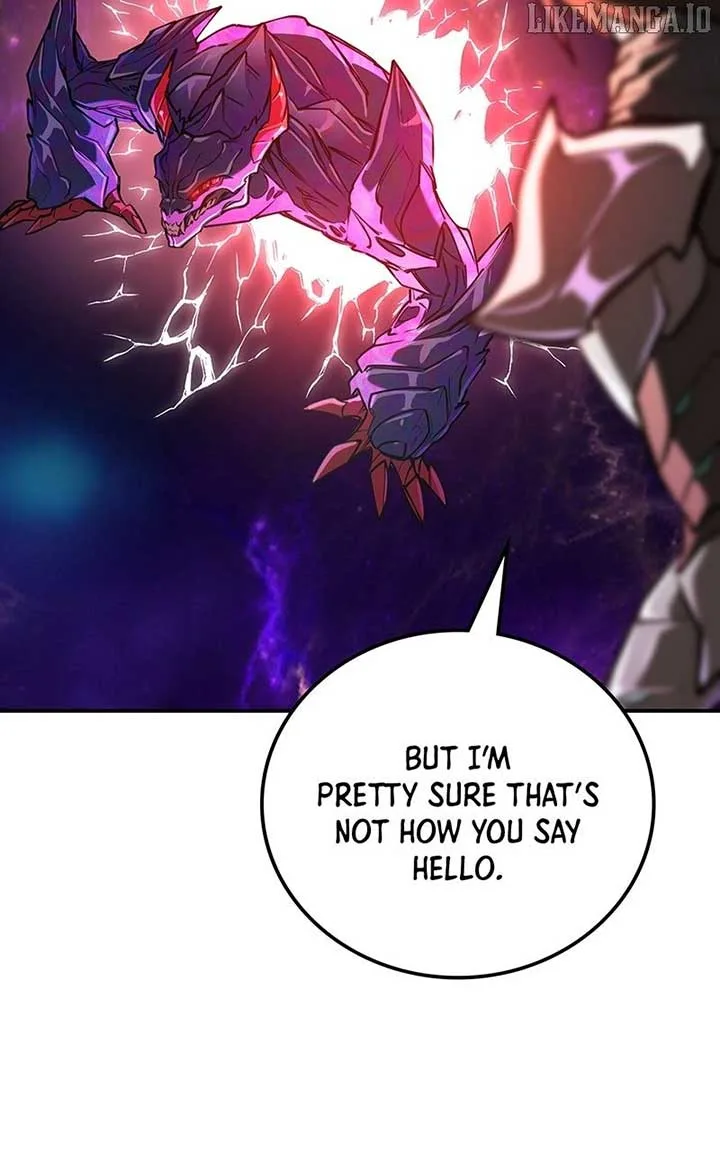 System Universe Chapter 1 page 144