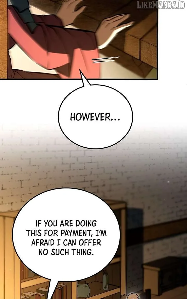 System Universe Chapter 7 page 30