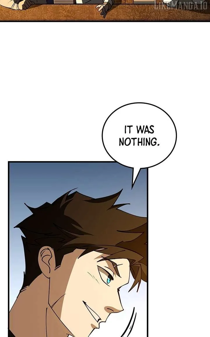 System Universe Chapter 7 page 27