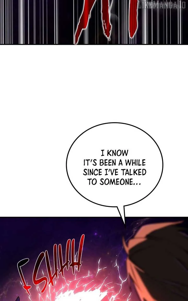 System Universe Chapter 1 page 143
