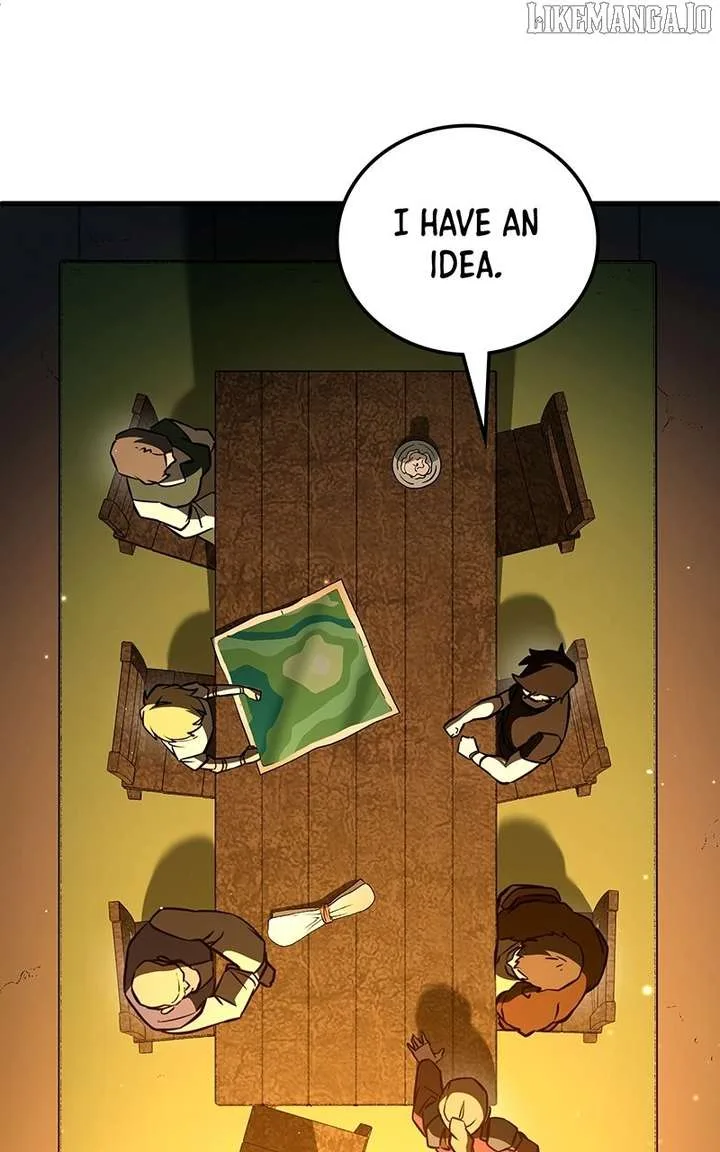 System Universe Chapter 7 page 40