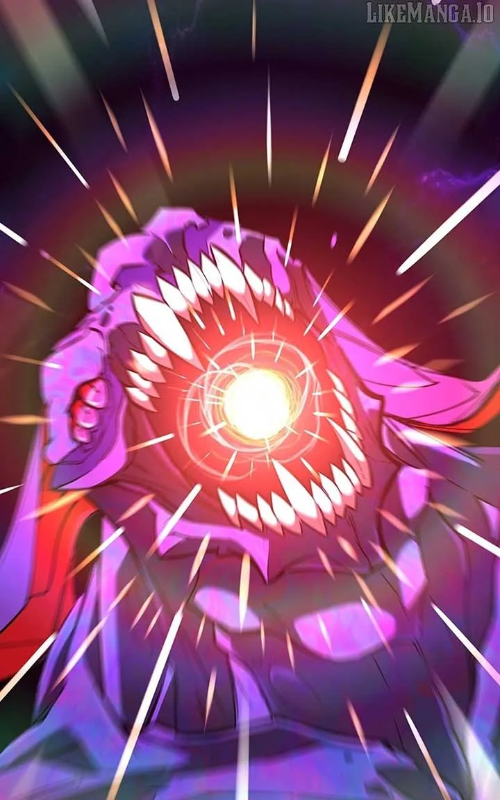 System Universe Chapter 1 page 151
