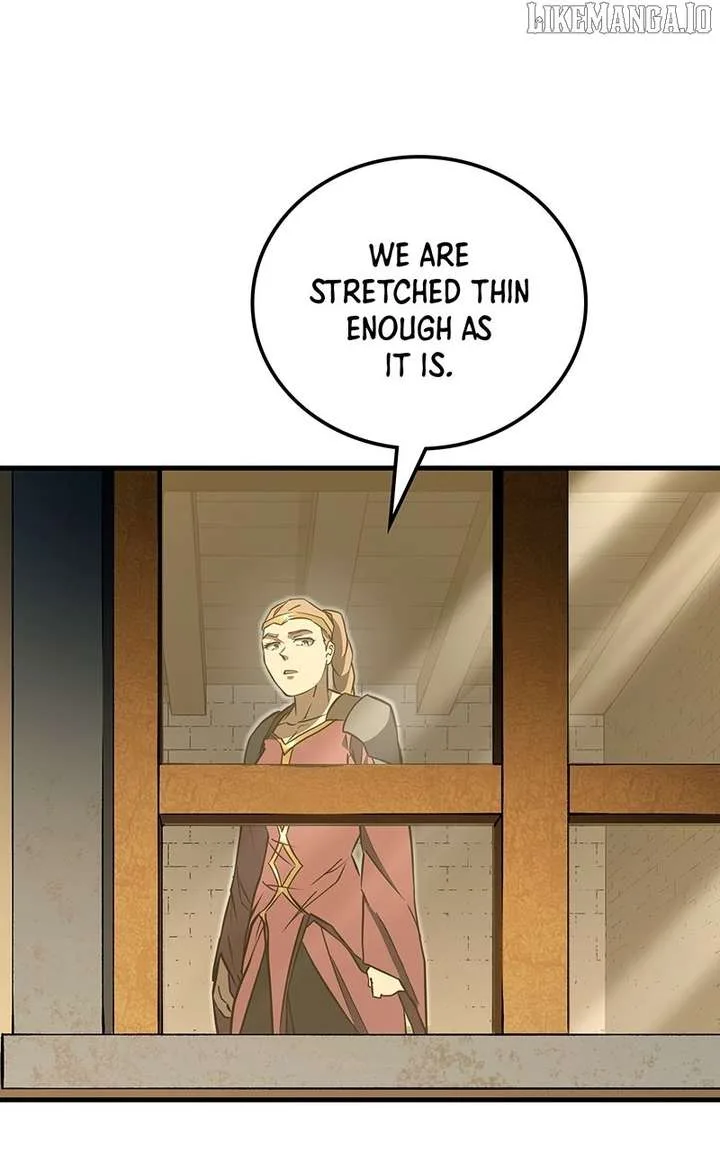 System Universe Chapter 7 page 32