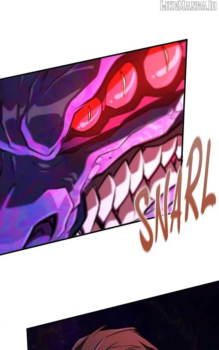 System Universe Chapter 1 page 145