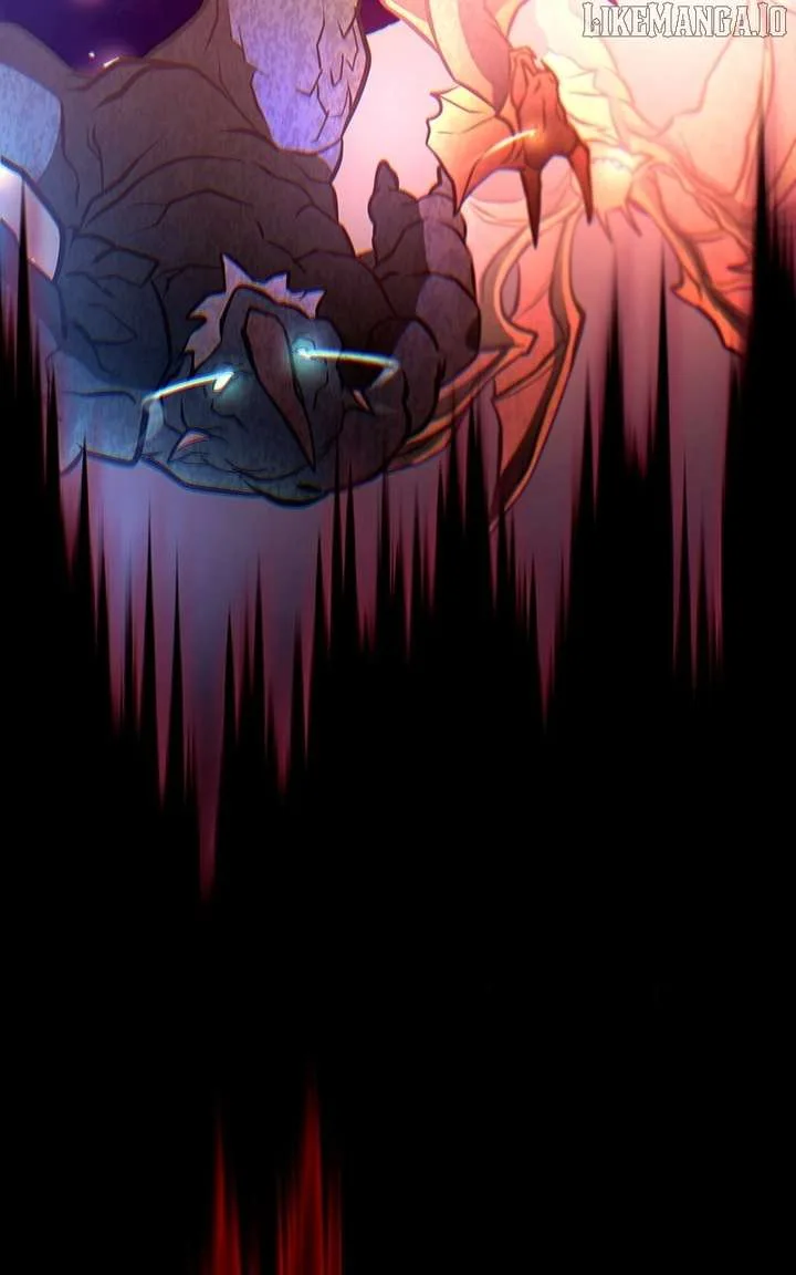 System Universe Chapter 7 page 49