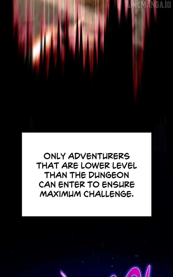 System Universe Chapter 7 page 52