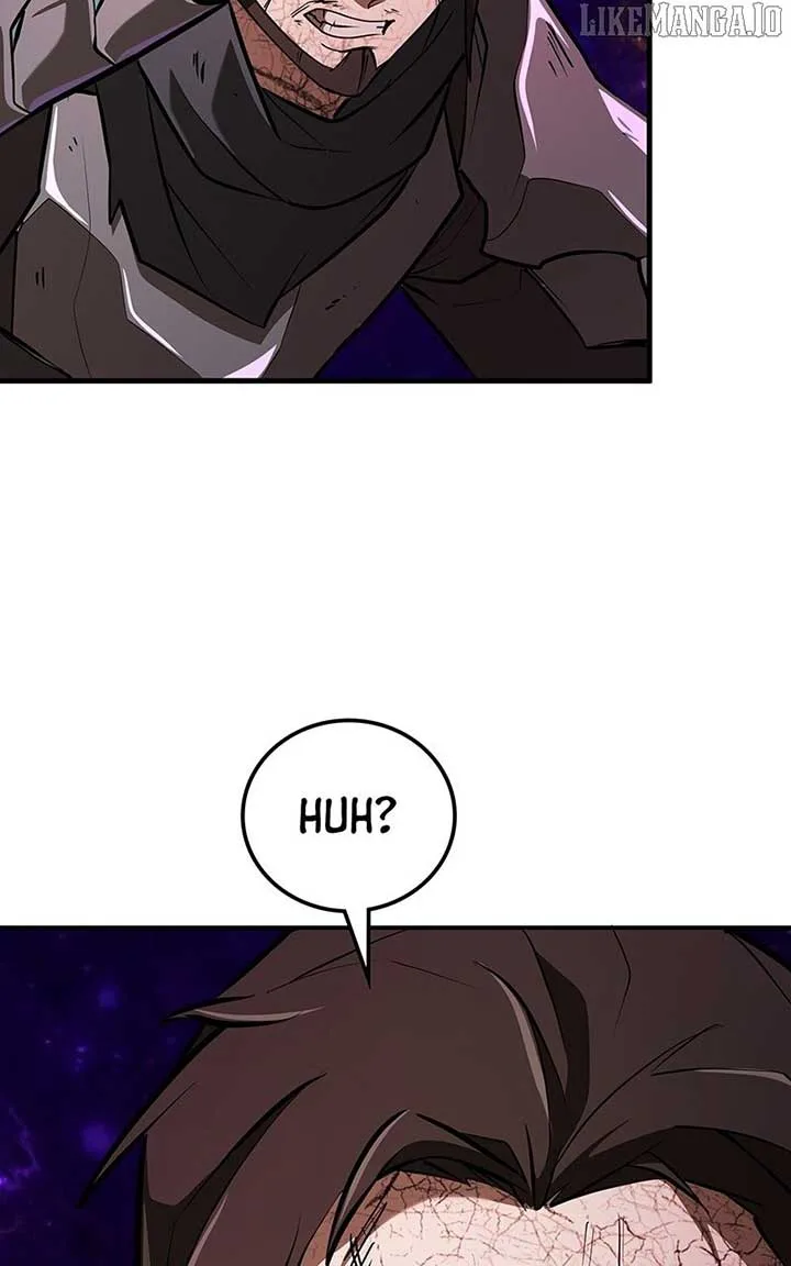 System Universe Chapter 1 page 168