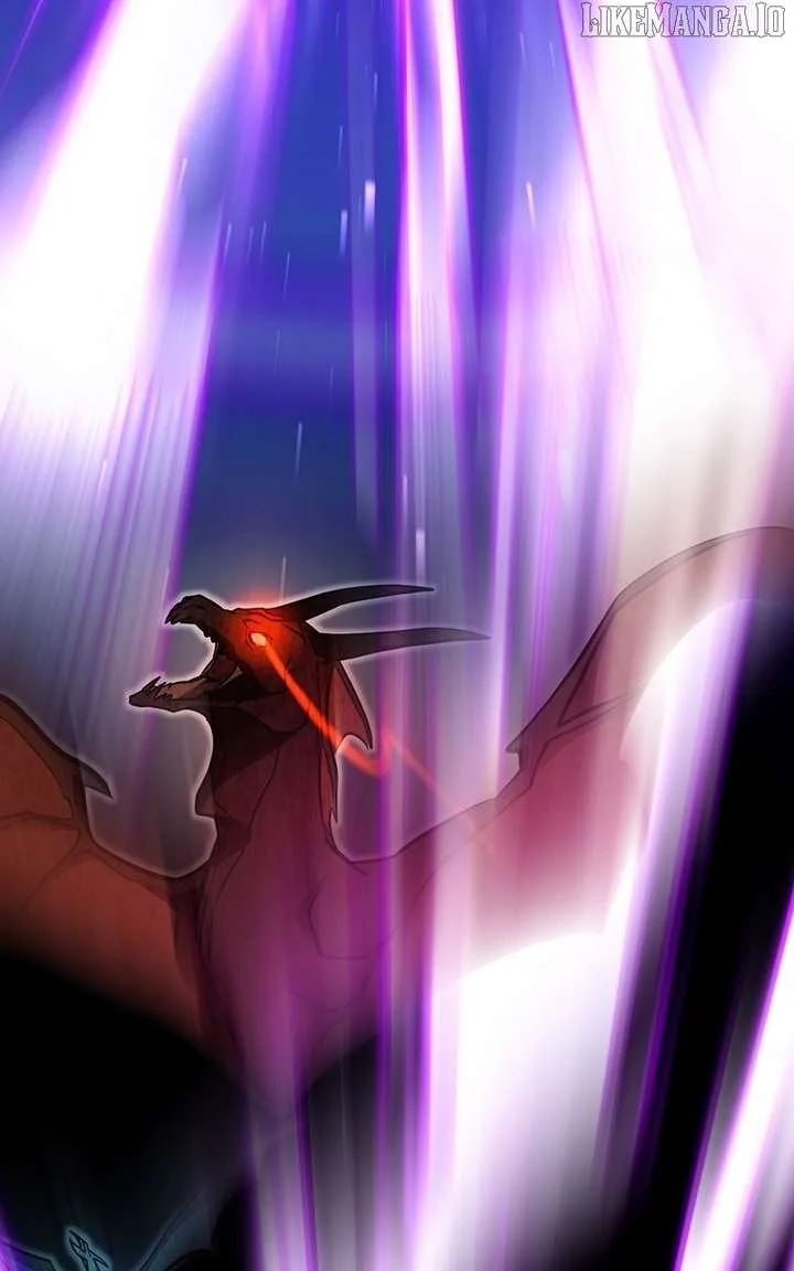 System Universe Chapter 7 page 56
