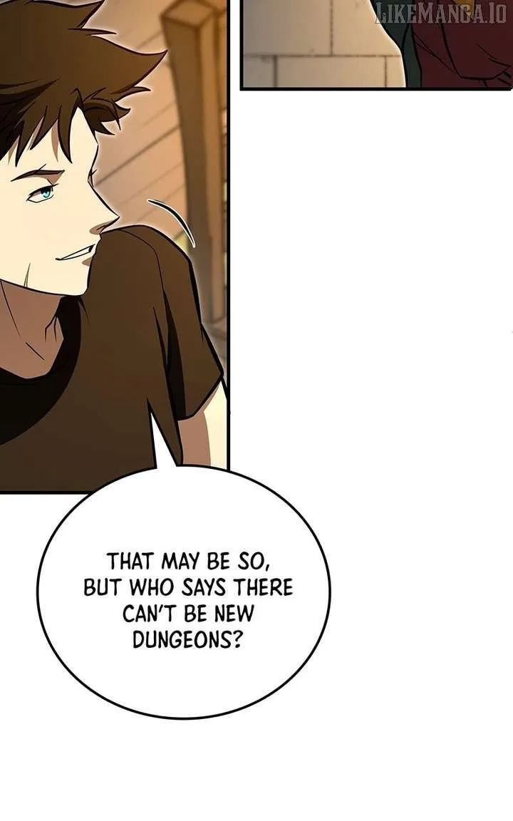System Universe Chapter 7 page 62