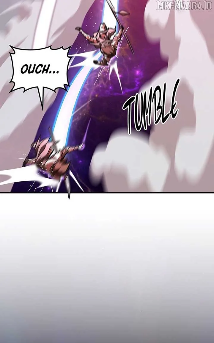 System Universe Chapter 1 page 164