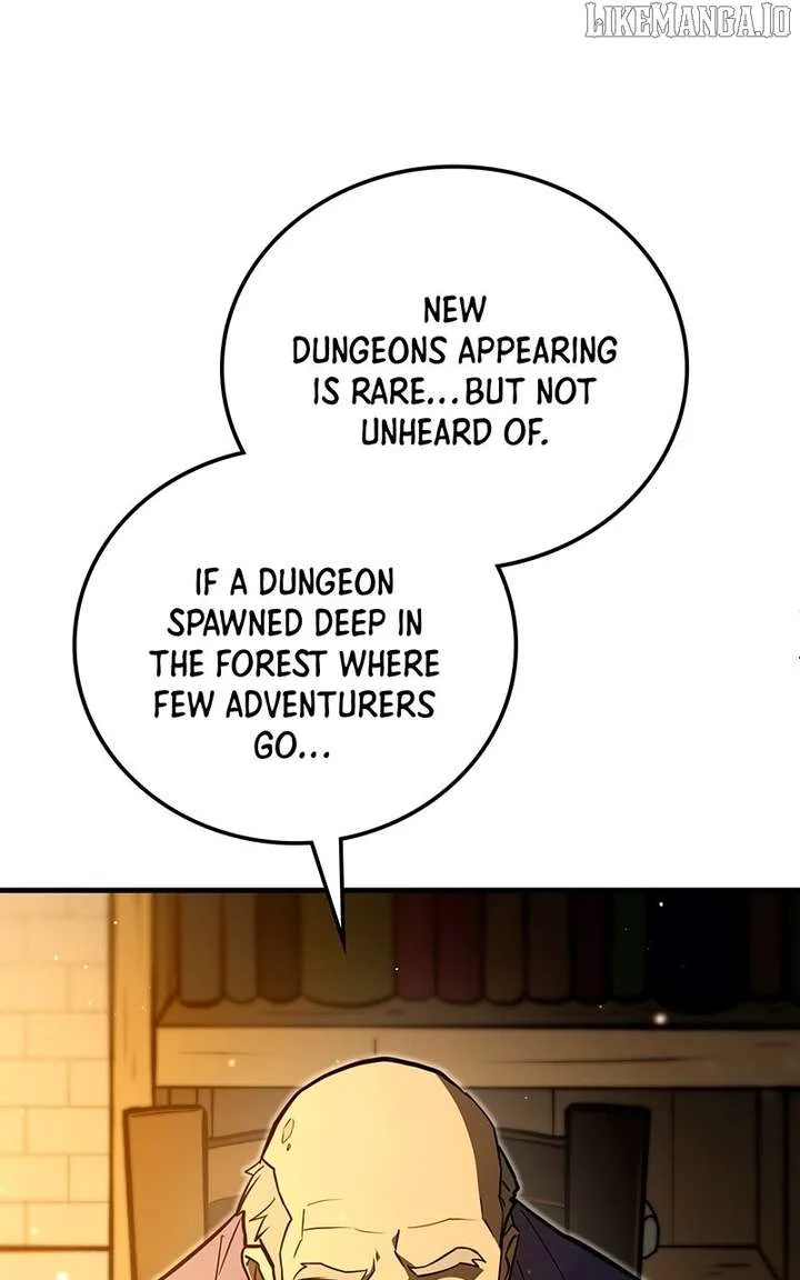 System Universe Chapter 7 page 63