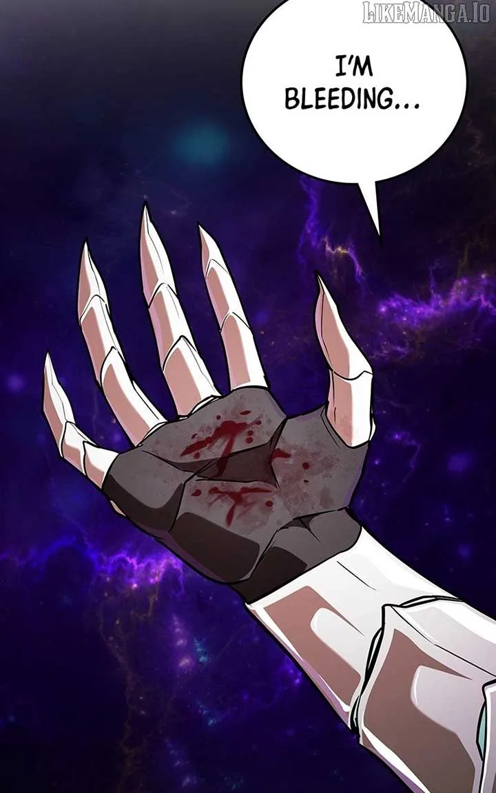 System Universe Chapter 1 page 170