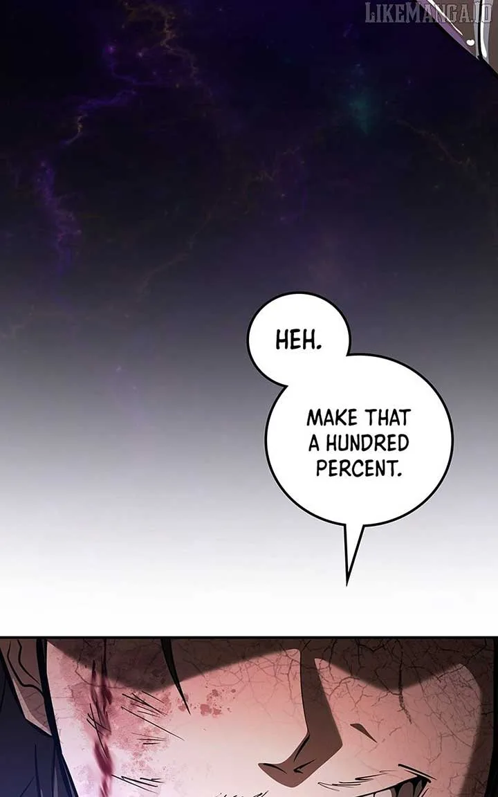 System Universe Chapter 1 page 171
