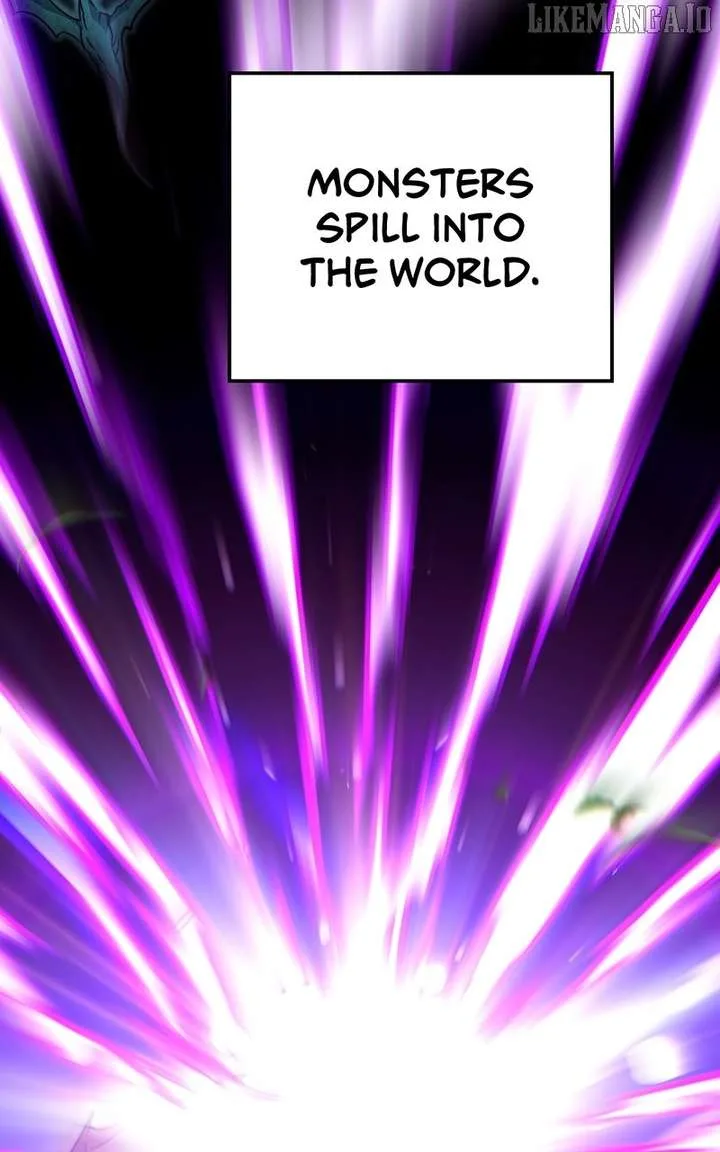 System Universe Chapter 7 page 57