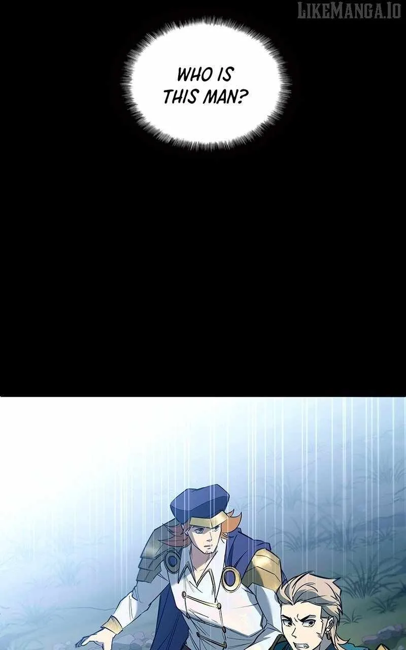 System Universe Chapter 8 page 35