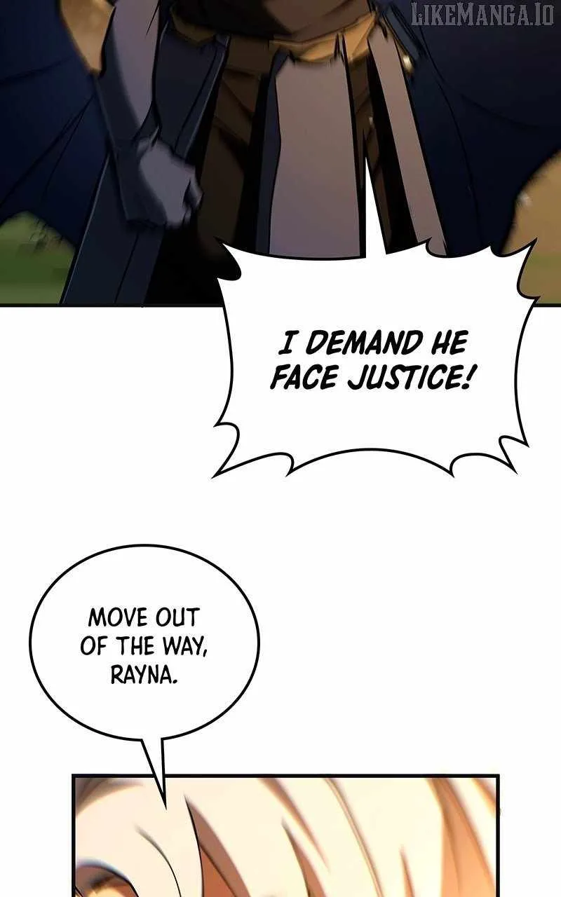 System Universe Chapter 8 page 6
