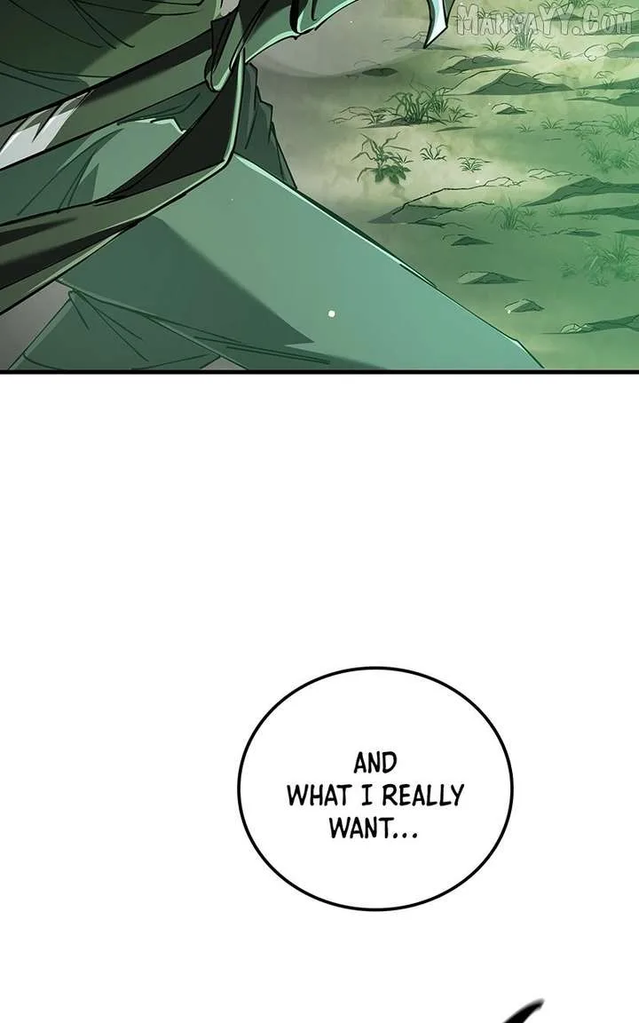 System Universe Chapter 10 page 8