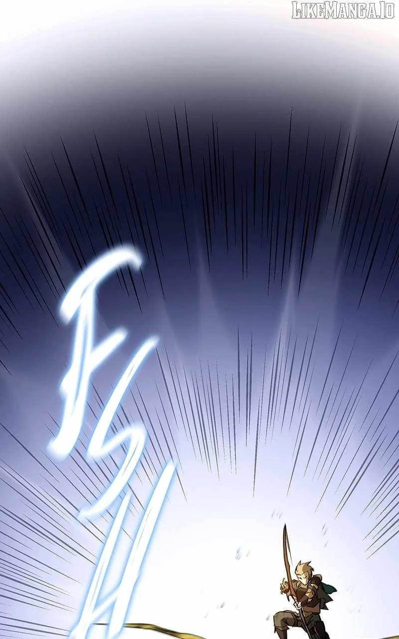 System Universe Chapter 8 page 65