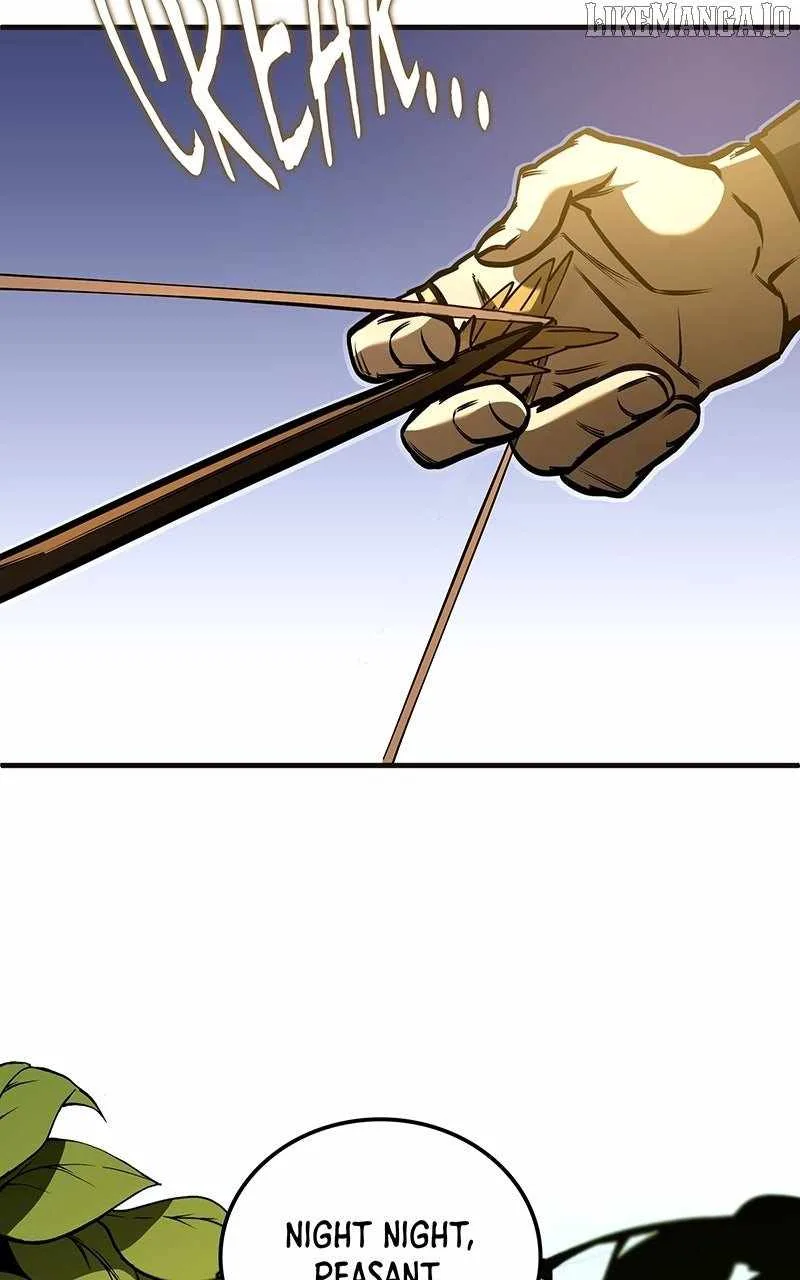 System Universe Chapter 8 page 48