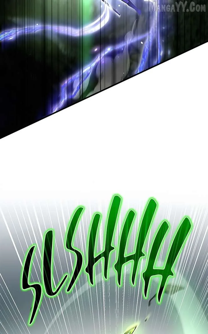 System Universe Chapter 10 page 14