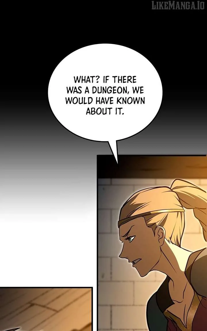 System Universe Chapter 7 page 61