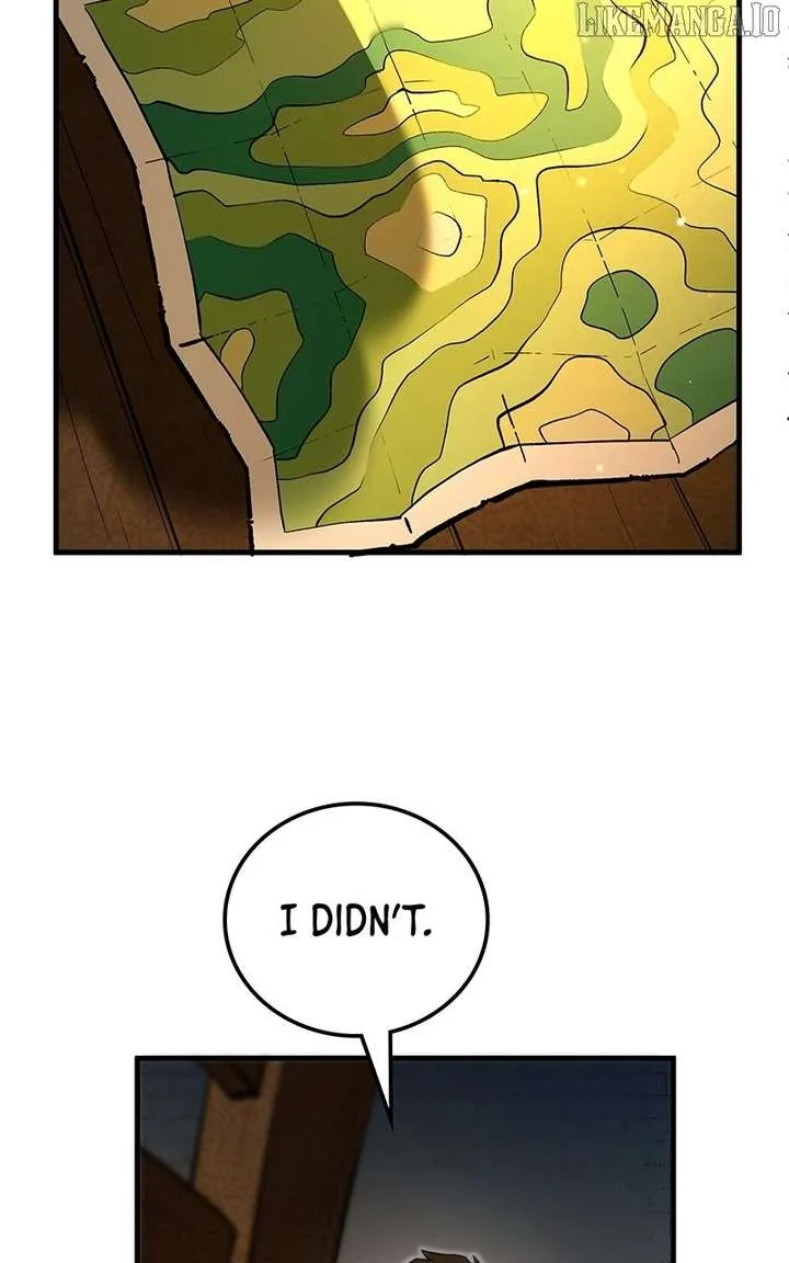 System Universe Chapter 7 page 68