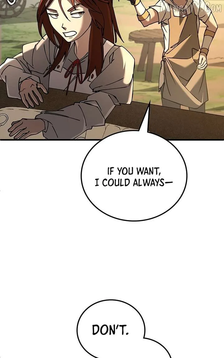 System Universe Chapter 10 page 89