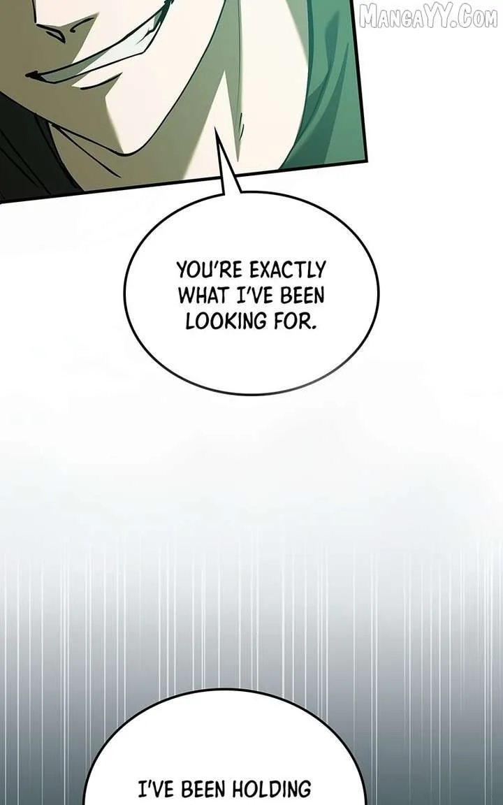 System Universe Chapter 10 page 6