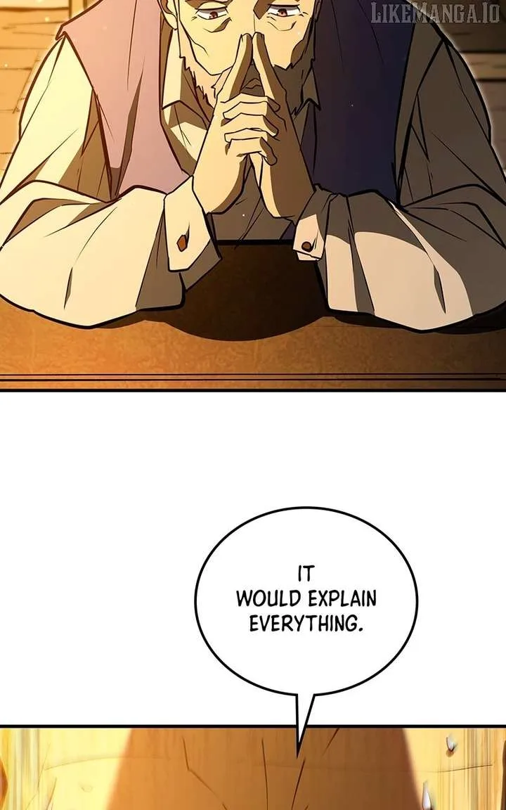 System Universe Chapter 7 page 64