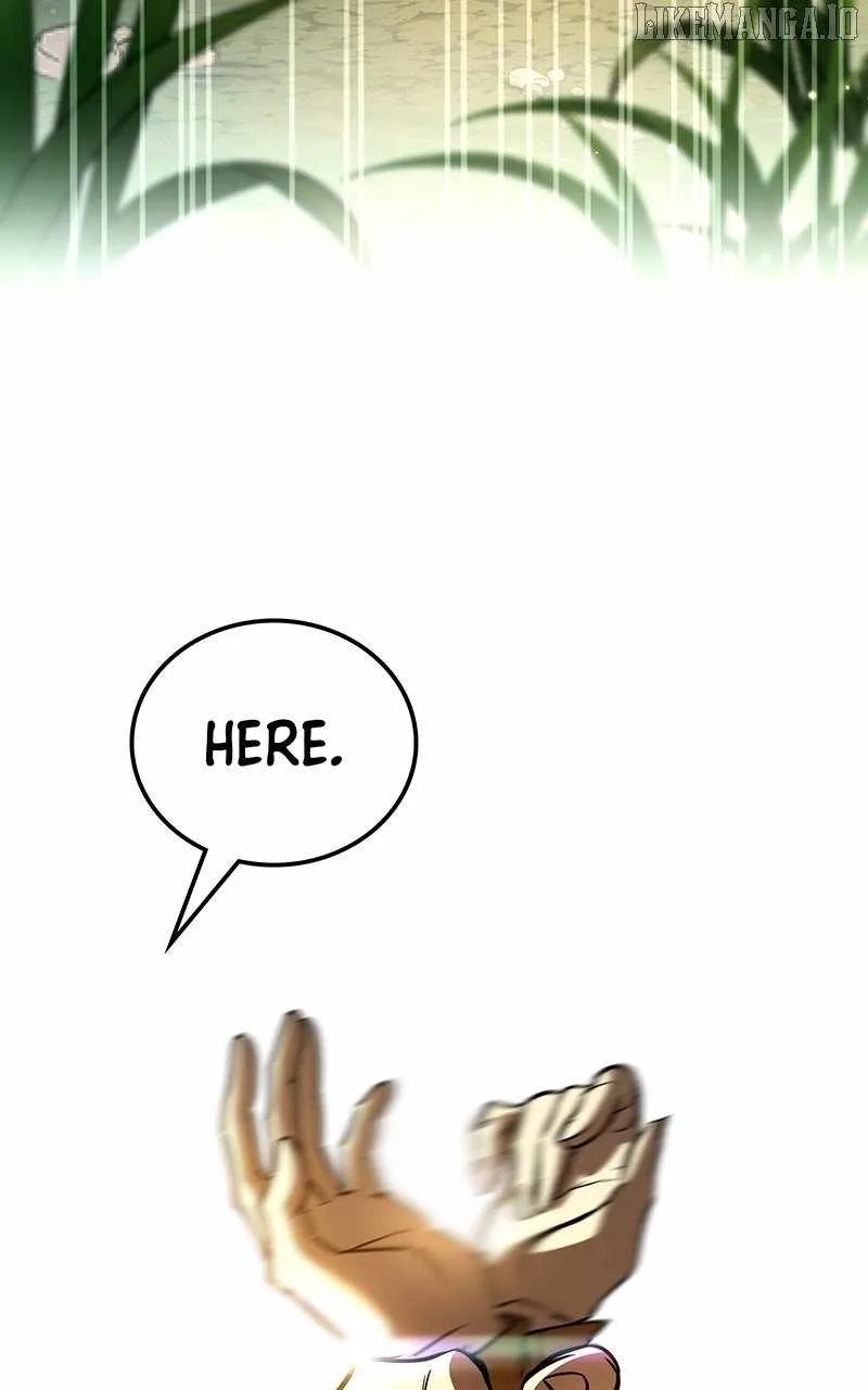 System Universe Chapter 8 page 17